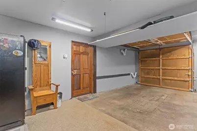 4901 66th Avenue W, University Place, WA 98467 - Photo 18