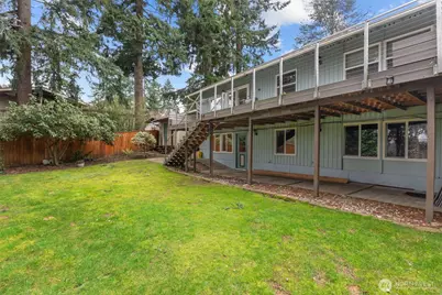 4901 66th Avenue W, University Place, WA 98467 - Photo 26