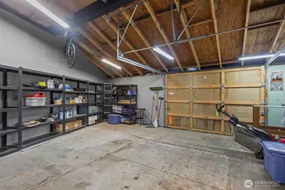 4901 66th Avenue W, University Place, WA 98467 - Photo 20