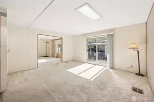 201 Union Ave SE, Renton, WA 98059 - Photo 14