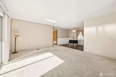 201 Union Avenue SE #35, Renton, WA 98059 - Photo 12