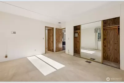 201 Union Avenue SE #35, Renton, WA 98059 - Photo 16