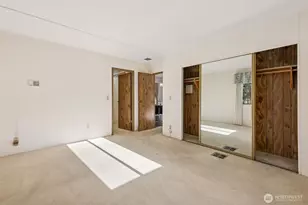 201 Union Ave SE, Renton, WA 98059 - Photo 16