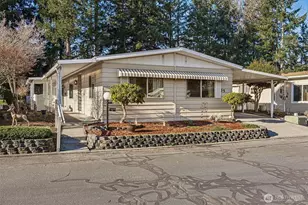 201 Union Ave SE, Renton, WA 98059 - Photo 2