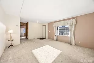 201 Union Ave SE, Renton, WA 98059 - Photo 10