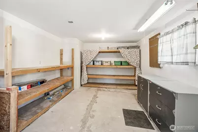201 Union Avenue SE #35, Renton, WA 98059 - Photo 8