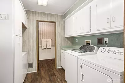 201 Union Avenue SE #35, Renton, WA 98059 - Photo 22