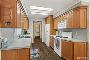 201 Union Ave SE, Renton, WA 98059 - Photo 20