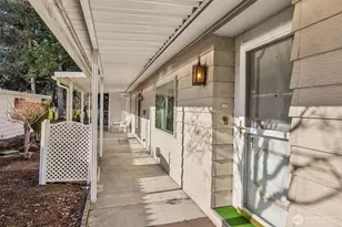 201 Union Ave SE, Renton, WA 98059 - Photo 4