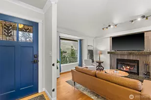 222 Austin Ave, Wenatchee, WA 98801 - Photo 4