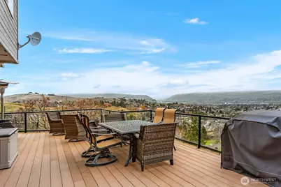 222 Austin Ave, Wenatchee, WA 98801 - Photo 24