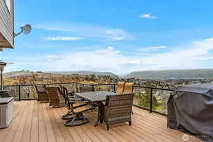 222 Austin Ave, Wenatchee, WA 98801 - Photo 24