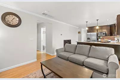 222 Austin Ave, Wenatchee, WA 98801 - Photo 20