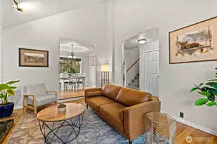 222 Austin Ave, Wenatchee, WA 98801 - Photo 6