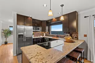 222 Austin Ave, Wenatchee, WA 98801 - Photo 16