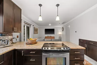 222 Austin Ave, Wenatchee, WA 98801 - Photo 18