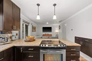 222 Austin Ave, Wenatchee, WA 98801 - Photo 18