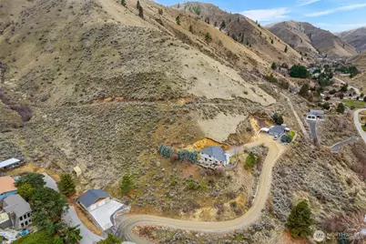 222 Austin Ave, Wenatchee, WA 98801 - Photo 38