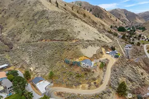 222 Austin Ave, Wenatchee, WA 98801 - Photo 38