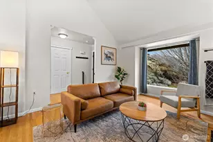 222 Austin Ave, Wenatchee, WA 98801 - Photo 8