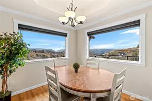 222 Austin Ave, Wenatchee, WA 98801 - Photo 12