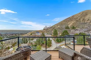 222 Austin Ave, Wenatchee, WA 98801 - Photo 22