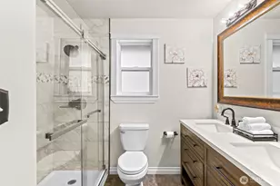 222 Austin Ave, Wenatchee, WA 98801 - Photo 34