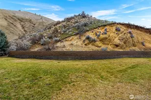 222 Austin Ave, Wenatchee, WA 98801 - Photo 36