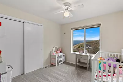 222 Austin Ave, Wenatchee, WA 98801 - Photo 28