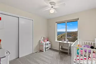 222 Austin Ave, Wenatchee, WA 98801 - Photo 28