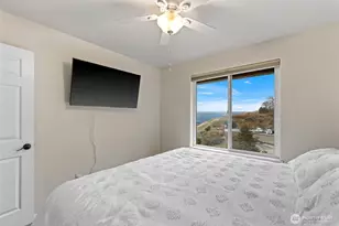 222 Austin Ave, Wenatchee, WA 98801 - Photo 30