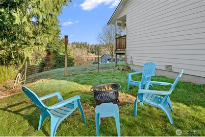 2132 256th Street NW, Stanwood, WA 98292 - Photo 24