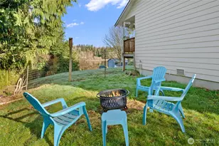 2132 256th St NW, Stanwood, WA 98292 - Photo 24