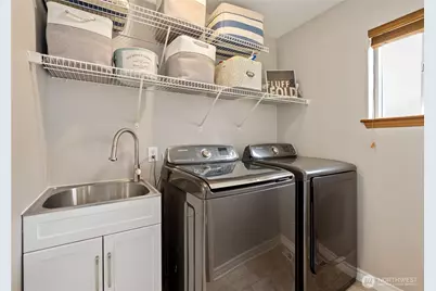 2132 256th Street NW, Stanwood, WA 98292 - Photo 14