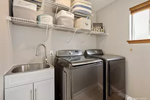 2132 256th St NW, Stanwood, WA 98292 - Photo 14