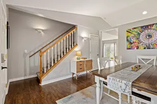 2132 256th St NW, Stanwood, WA 98292 - Photo 6