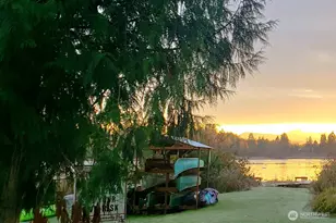 2132 256th St NW, Stanwood, WA 98292 - Photo 28