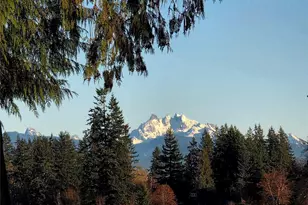 2132 256th St NW, Stanwood, WA 98292 - Photo 30