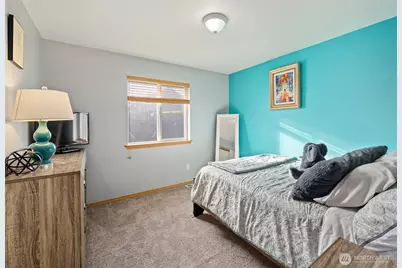 2132 256th Street NW, Stanwood, WA 98292 - Photo 20