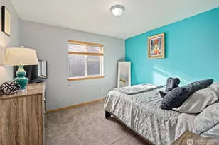 2132 256th St NW, Stanwood, WA 98292 - Photo 20