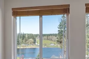 2132 256th St NW, Stanwood, WA 98292 - Photo 18