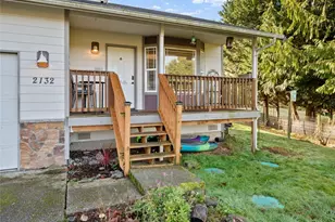 2132 256th St NW, Stanwood, WA 98292 - Photo 2