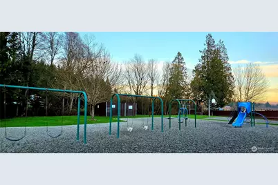 2132 256th Street NW, Stanwood, WA 98292 - Photo 26