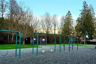 2132 256th St NW, Stanwood, WA 98292 - Photo 26