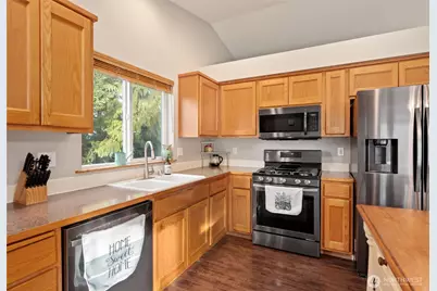 2132 256th Street NW, Stanwood, WA 98292 - Photo 10