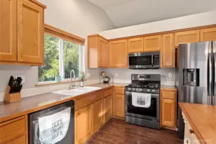 2132 256th St NW, Stanwood, WA 98292 - Photo 10