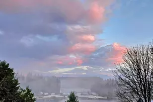 2132 256th St NW, Stanwood, WA 98292 - Photo 32