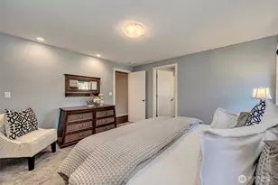 1419 179th Pl NE, Bellevue, WA 98008 - Photo 16