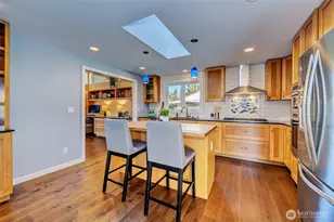 1419 179th Pl NE, Bellevue, WA 98008 - Photo 10