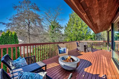 1419 179th Place NE, Bellevue, WA 98008 - Photo 32